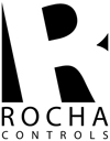 Rocha Controls
